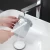 Import Toothbrush Holder Self-Motion Toothpaste Dispenser Toothbrush Suits Bathroom Products from China