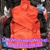Top branded jackets low price fresh colors winter used clothes