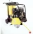 Import Top China brand Gasoline road cutter factory direct sale and price is cheaper from China