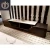 Import top cowhide leather furniture tv cabinet modern tv stand post italian luxury tv stand furniture with marble from China
