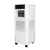 Import Top Fashion Tank Detachable Remote Control Portable Air Cooler for Wellness Zones from China