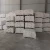 Import Top quality 99.9% silica/quartz sand for refractory usage from China