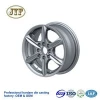 Top quality aluminum die casting wheel hub custom aluminum alloy wheel hub