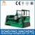 Import Top Quality API Shale Shaker Of Oilfield For Sale from China