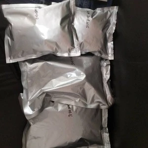Top quality Benzyltriethylammonium chloride, organic synthesis, 56-37-1, From China