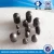 Import Top quality Cemented Carbide well drilling bits from China