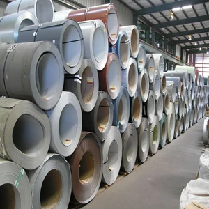 Top quality cheap price 201/202/304/304l/316/316l/409 cold/hot rolled stainless steel strip manufacturer in china