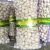 Import Top Quality Chinese Pure White Garlic Seed For Planting from China