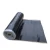 Import Top Quality Fabric Conveyor Belt Uncured Cover Rubber from China