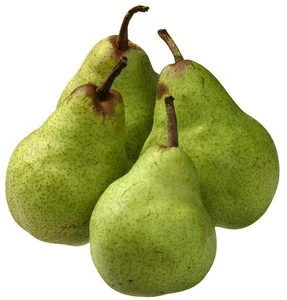 ****Top Quality Fresh Packham Pears****