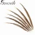 Import Top quality Golden Center pheasant feather /Golden plumas de faisan for carnival decoration from China