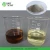 Import Top quality Granular activated clay high decolorization rate for bleaching wasted diesel oil and other industry oil from China