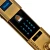 Import Top quality new fashion Digital security smart lock fingerprint Biometrics lock from China