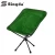Import Top quality outdoor lightweight beach camping picnic green folding fishing chair from China