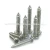 Import Top Quality Pan Head Tamper Proof Security Self Tapping Screws from China