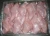 Import TOP QUALITY Rabbit Meat +Frozen Whole Rabbit Meat / Frozen Rabbit Meat and Part from Austria