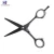 Import Top Quality Scissors, Barber Scissors, Hair Cut Barber Razors Scissors from Pakistan