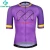 Import Top Quality Specialized Cycling Wear For Men from China