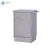 Import Top Quality Stainless Steel Hospital Bedside Locker Medical Cabinet From China Supplier from China