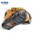Import Top sale 8 spikes anti slip ice snow cleats for shoes Safety Snow Grabber from China