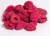 Import Top Sale Dehydrated Fruit Products Are Freeze Dried Raspberries from China