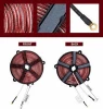 Top Sale induction cooker parts- heating coil from manufacturer