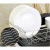 Import Top-sale stainless steel coating Dish Drainer Drying Rack For kitchen drying dish racks from China