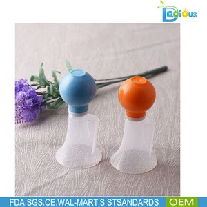top sell manual breast pump for our mom.