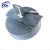 Import Top Selling Cheap Price Professional MadeFuel Filler Oil Gas Tank Cap Cover With Keys Fuel Gas Cap from China