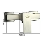 TOP selling good quality bathroom mixer,mixer for bathroom taps materials bibcock manufacturers,hot and cold bathtub mixer