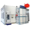top selling products in  dry europe heat Spray Booth