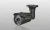 Import Top Selling ProductsMVTEAM New Monitoring AHD Underwater CCTV Camera with HD DVR from China