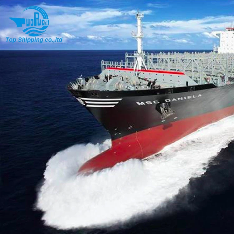 TOP Shipping Vivian International fast professional sea freight from China to GUATEMALA CITY GUAYAQUIL CALLAO LAGOS TEMA COTONOU