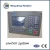 Import touch screen access control systems F3300 Modern Style New Arrival from China