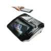 Touch Screen Android POS System, Android POS Terminal with printer & QR Code Scanner