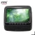 Import Touch screen car monitor back seat tv android car headrest monitor for car video player from China