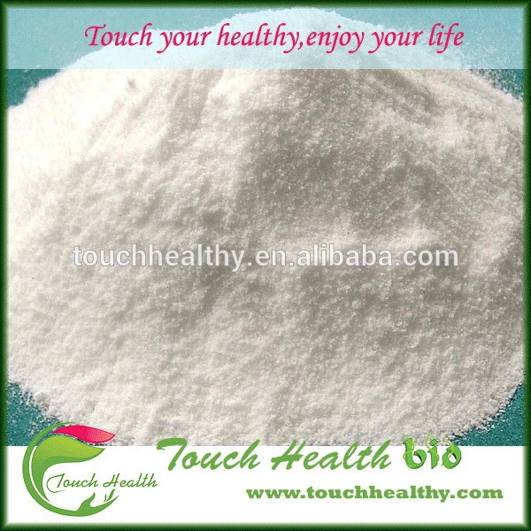 Touchhealthy supply food grade egg shell powder