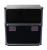 Import Tour Style Guitar Cabinet Transporter Amplifier Road Case from China