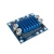 Import TPA3110 30Wx2 Dual Channel Class D Digital Audio Power Amplifier Board MP3 Amplifier Module from China
