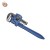 Import TPR Handle Multi Size Wrench Supplier from China