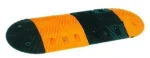 TPU speed bumper - Speed bumps