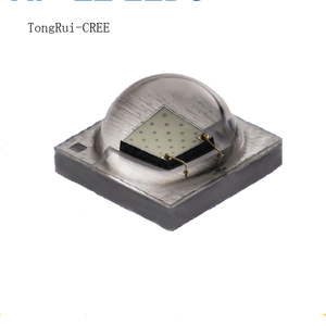 Buy Tr-cree Xpebfr Far Red 730nm Led Diodes Grow Light Full Spectrum ...