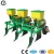 Import Tractor Mounted 3 Rows Corn Seeder with Fertilizer from China