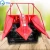 Import Tractor Mounted Automatic Corn Harvester from China