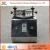 Import Traditional Chinese medicine laboratory test sieve analysis equipment from China