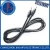 Import Trailer lamp Cable Wiring Harness 7 Wire 6-12 &amp 1-10 Gauge Jacketed Black from China famous supplier from China