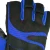 Import Training Cross Fit Fitness Workout Exercise Gym Weightlifting Gloves from Pakistan