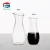 Import Transparent PC wine carafe Plastic Pitcher 670ml plastic water Jug for wholesales from China