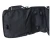Import transport panniers case with large pockets bicycle bag from China