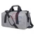 Import Travel Duffel Bag with Shoulder Strap, Weekend Bag, Carry-on Bag for Men and Women Bags Supplier from Nigeria